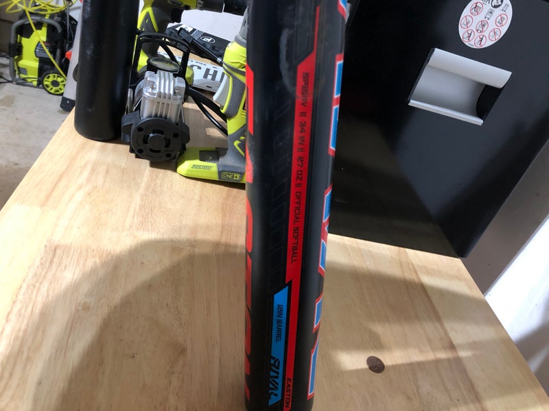2022-alloy-27-oz-34-rival-bat-sidelineswap-buy-and-sell-on