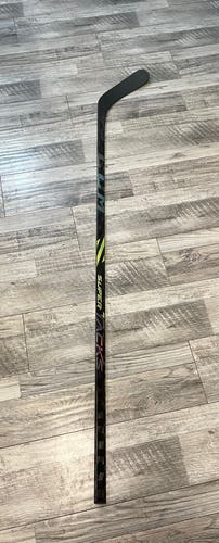 New! 75 Flex Right Handed P88 Super Tacks AS4 Pro Hockey Stick