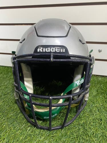 Riddell speed flex size large adult 2022