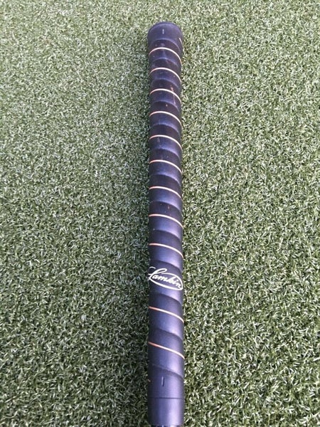 The Villages Power Sole Bi-Metal 5 Wood RH / LADIES Graphite / Good Grip /mm0189