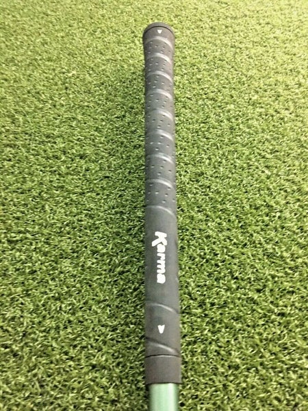 Adams Golf Tight Lies 2 Spin Control 5 Wood 19* / RH / Ladies Graphite / mm4949