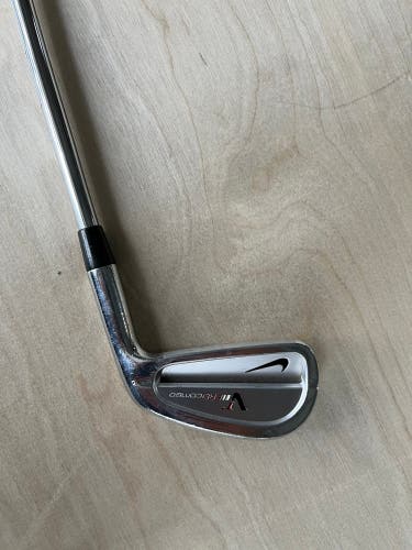 Nike VR Pro Combo 3 Iron