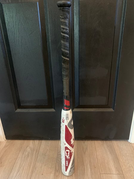 30/27 CF DeMarini