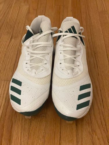 Adidas Icon V Bounce size 12