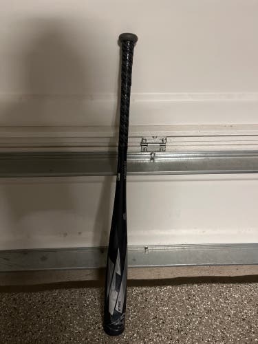 2022 Alloy (-3) 30 oz 33" Solo Bat
