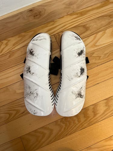 Used Medium Slytech Bottom Body Armor