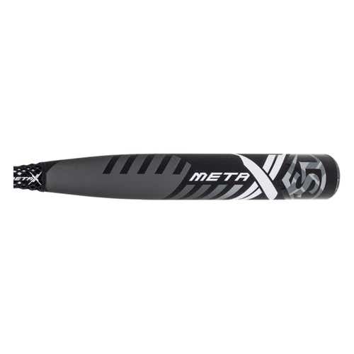 2022 Louisville Slugger Meta -11 Fastpitch Softball Bat