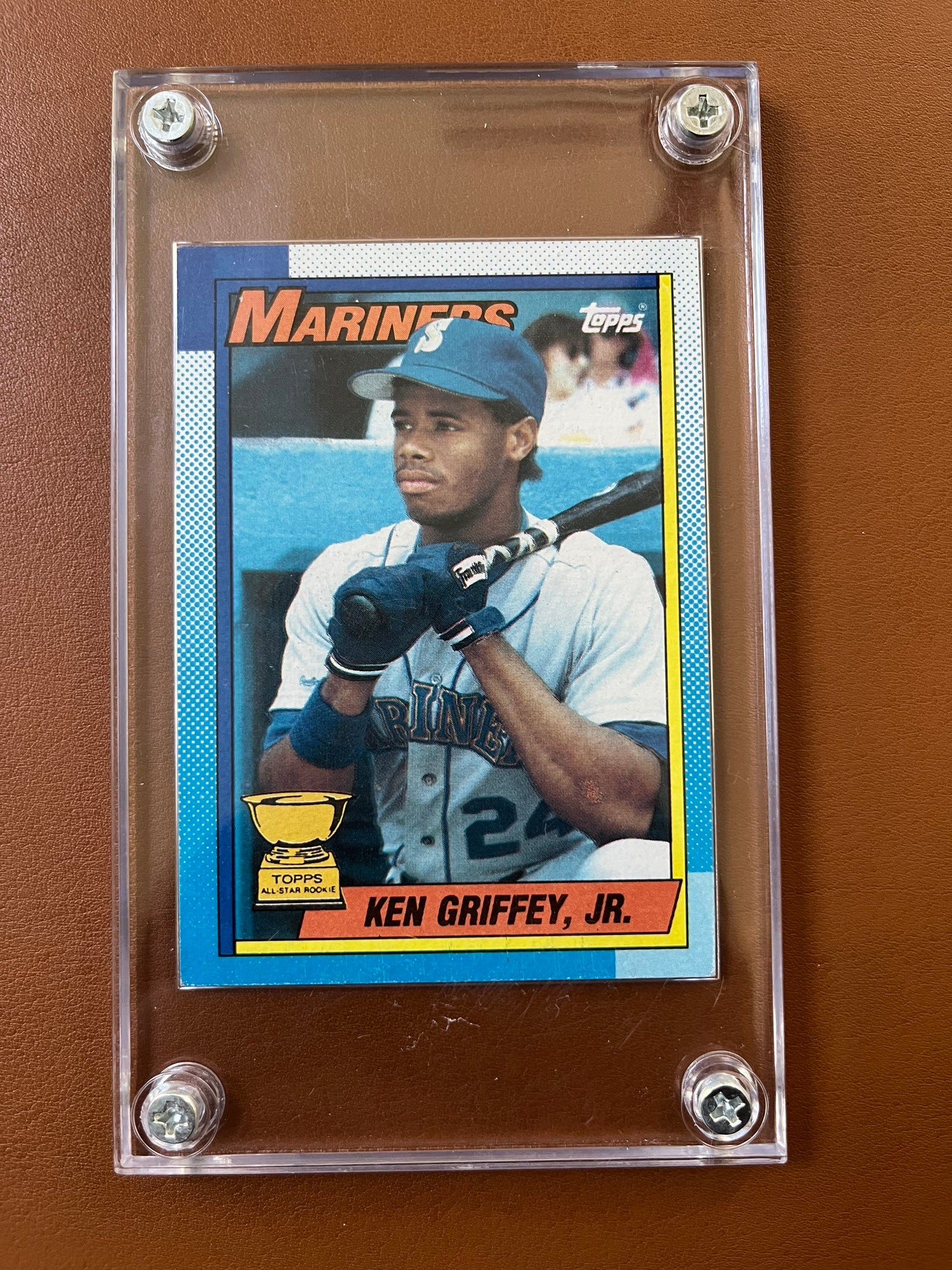 Trading Card Price Guides and Publications for sale | New and Used on  SidelineSwap