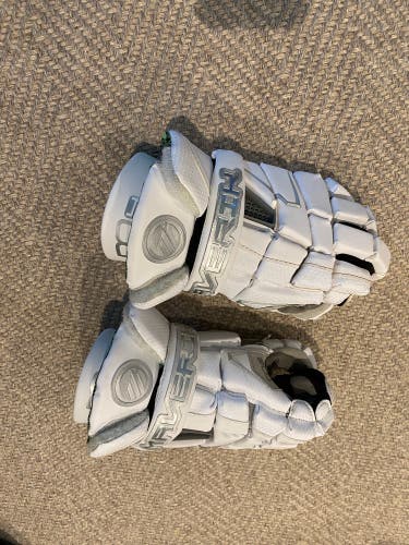 Maverik Lacrosse m4 Lacrosse Gloves