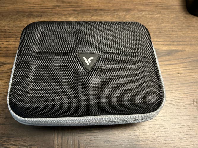 Swing Caddie SC 300i