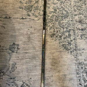 New Intermediate Right Handed CCM RibCor Trigger 6 Pro Hockey Stick P29