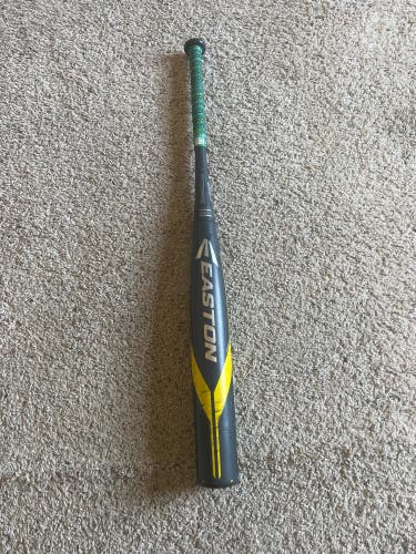 2018 Composite (-5) 27 oz 32" Ghost X Bat