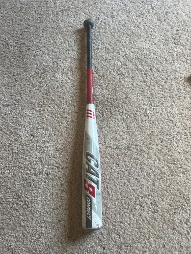 Cat 8 connect 33in -3 (30 oz)
