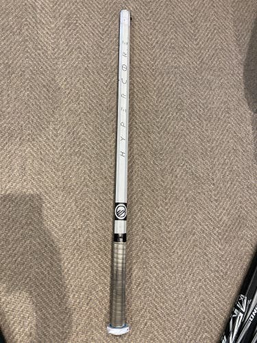 Maverik Hypercore Lacrosse Shaft