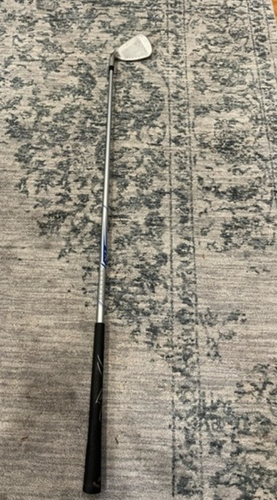 Used Junior Callaway Right Handed Clubs (Full Set) Uniflex 6 Pieces