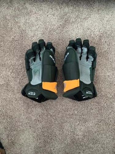 CCM Pro Stock 15“ Gloves