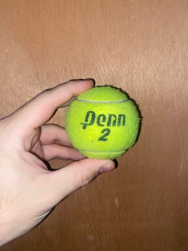 Used  (-10) 18 oz 28" Bat