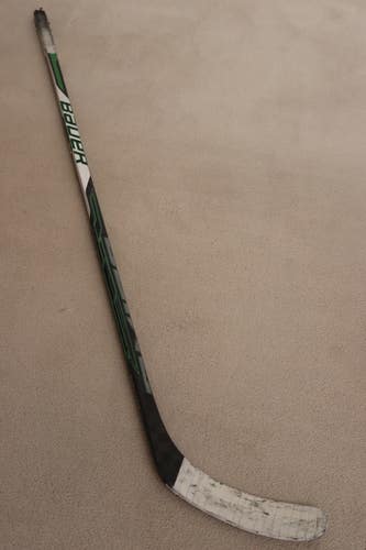 Bauer Sling Hockey Stick - 77 Flex - P92 - Broken