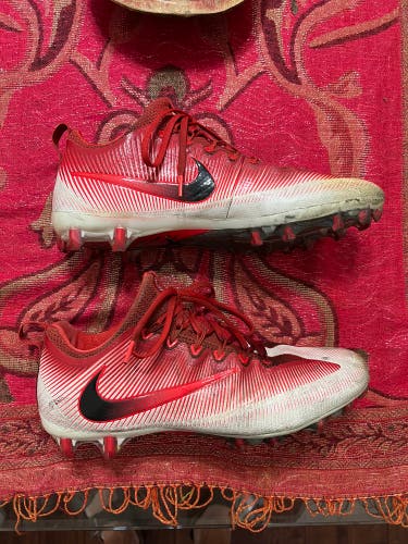 Nike VPR Football Cleats