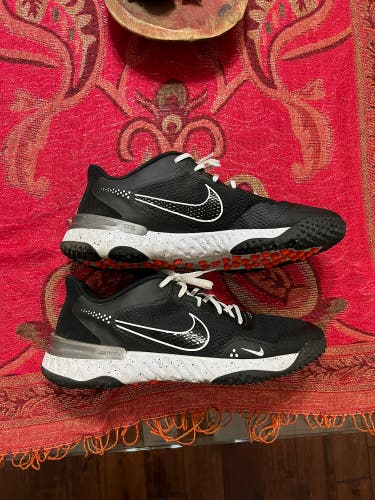 Nike Turf Shoes