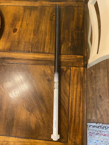 Used Maverik hyperdrive Shaft