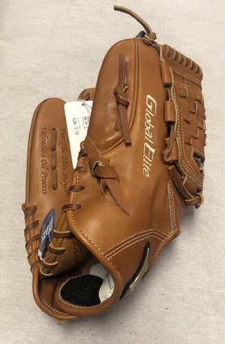 Mizuno Gge 11v 12" Baseball & Softball Fielders Gloves