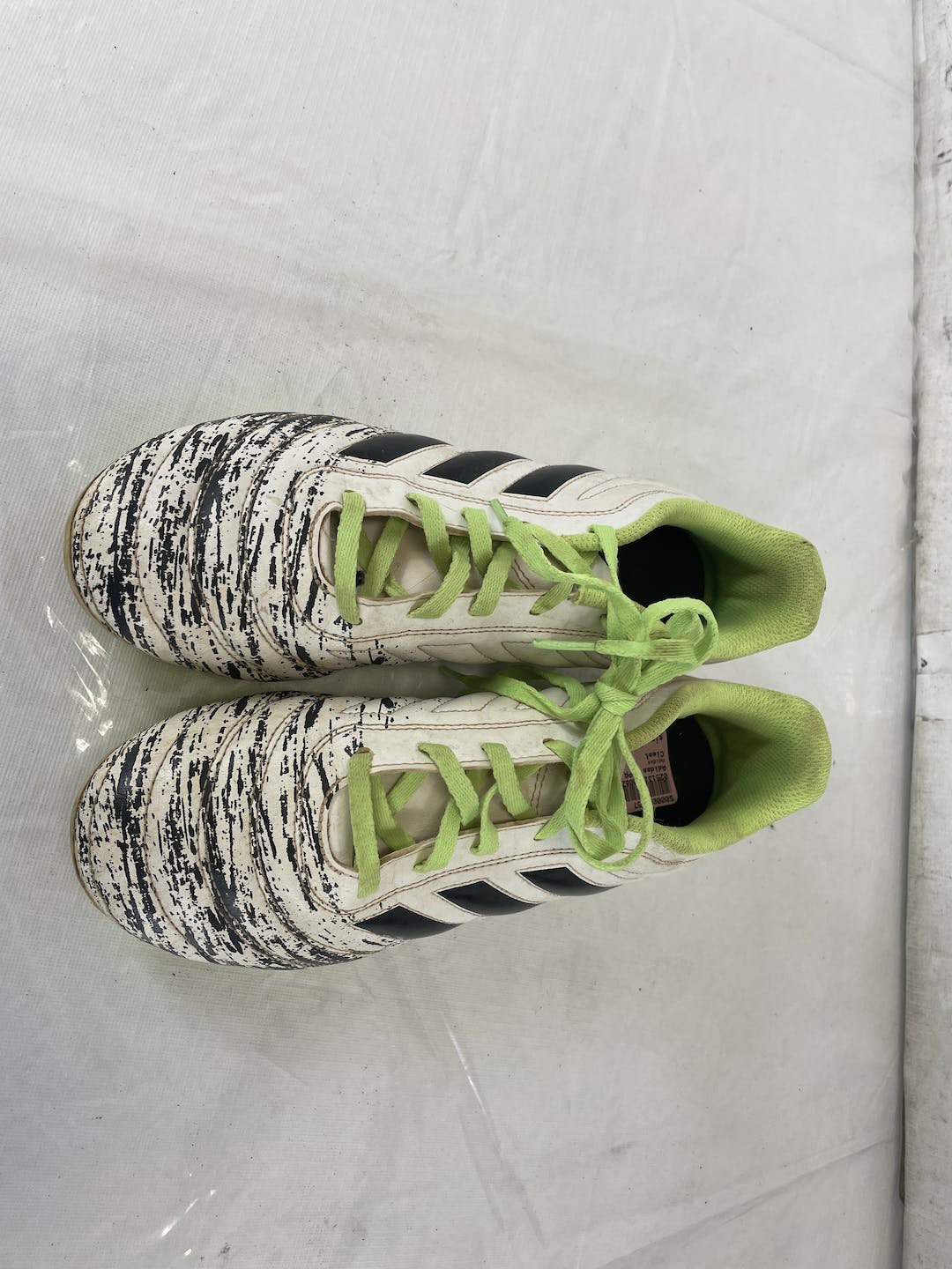 adidas g28526