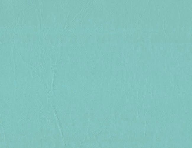 New roll of Padskinz, Aqua