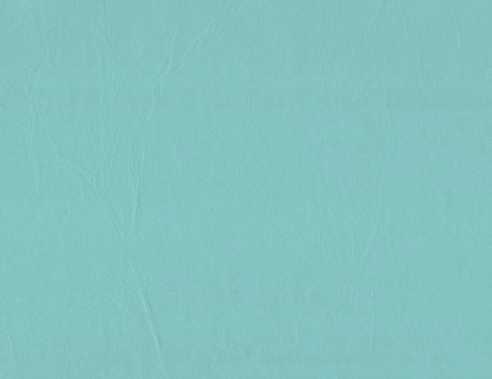 New roll of Padskinz, Aqua