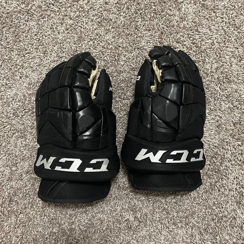 Pro Stock CCM 14" Pro Stock HG14 Gloves