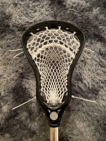 Maverik Tank 2.0 lacrosse head Lacrosse Heads