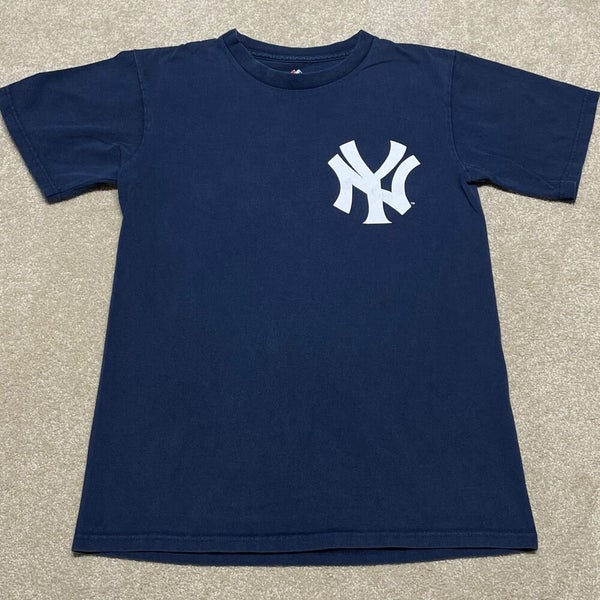 Mark Teixeira New York Yankees MLB Jerseys for sale