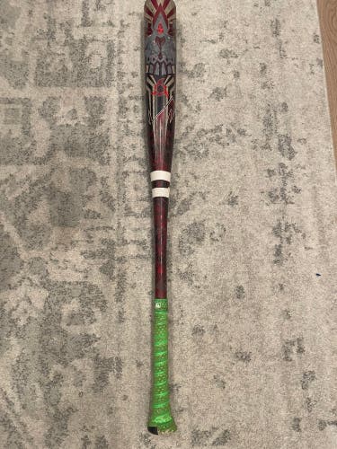 Voodoo One in Prime Cond.