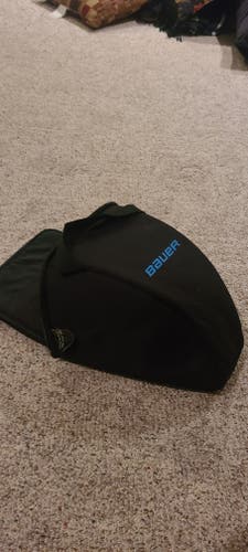 Used Bauer Bag
