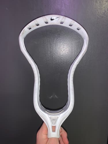 Used Nike Lakota 2 Head