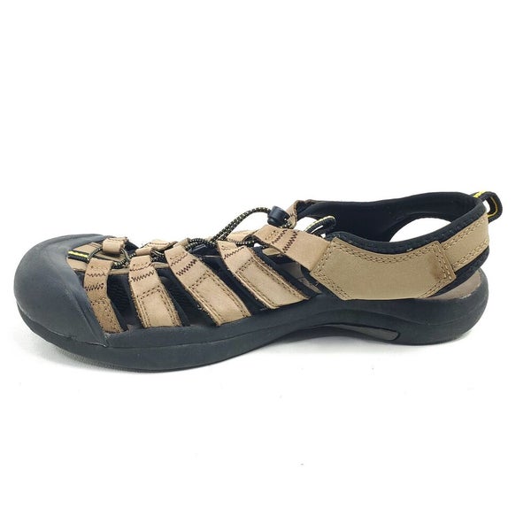 mens airwalk sandals