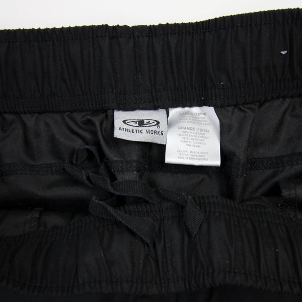 Athletic Works Athletic Pants