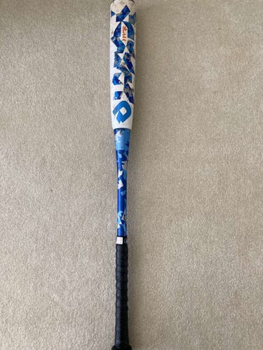 Demarini Vexxum NVS Vcx14