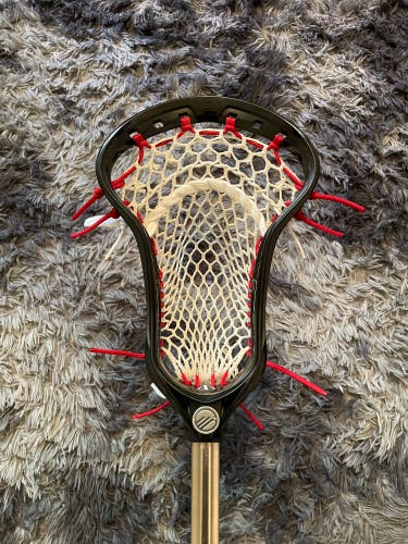 NEW - Maverik Optik 3.0 Head