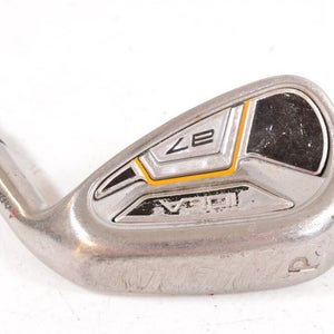 Adams Idea a7 PW Pitching Wedge Right Steel # 120462