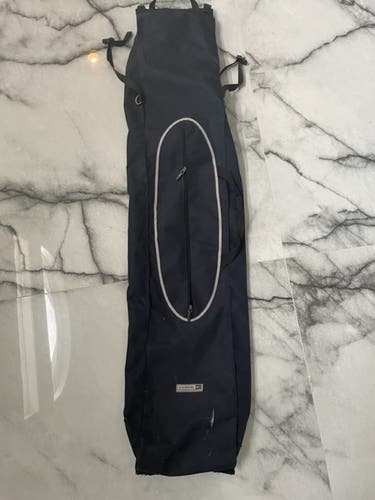 Used Salomon Snowboard Bag