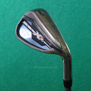 Lady Callaway XR Single 9 Iron Project X 4.0 Graphite Ladies