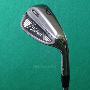 Titleist AP2 710 Forged PW Pitching Wedge Project X 5.5 Steel Regular