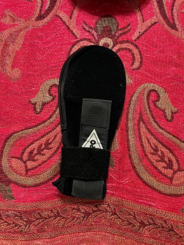 Pro Orthopedic Sliding Mitt