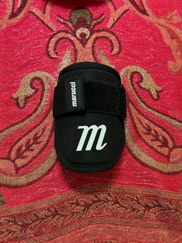 Marucci Elbow Guard