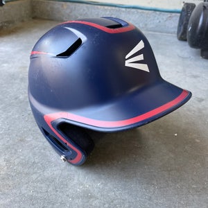Easton JR batting helmet 6 1/2-7 1/8