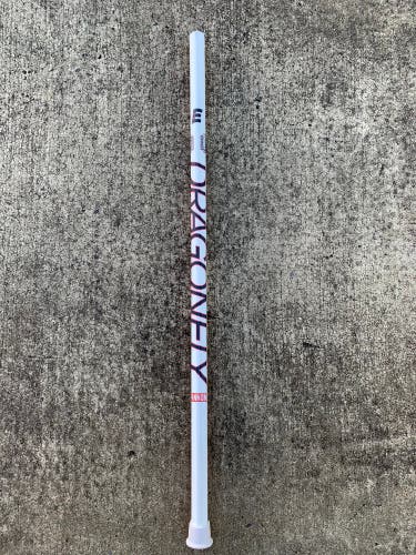 PLL Cannons Pro Stock Epoch Dragonfly Shaft