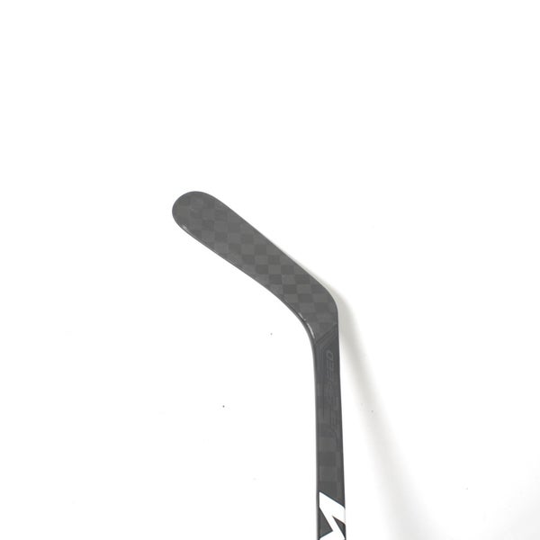 New Senior CCM Left Hand JetSpeed Xtra Pro Hockey Stick P88 (Ovechkin)