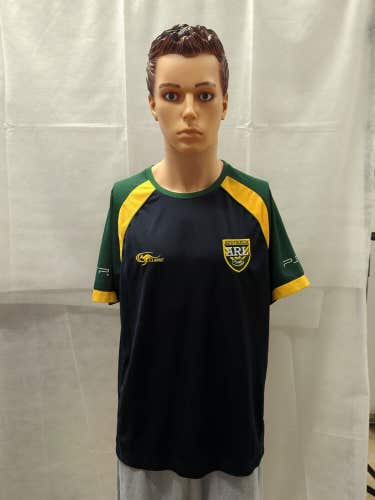 Australia Rugby League Classics Jersey XL