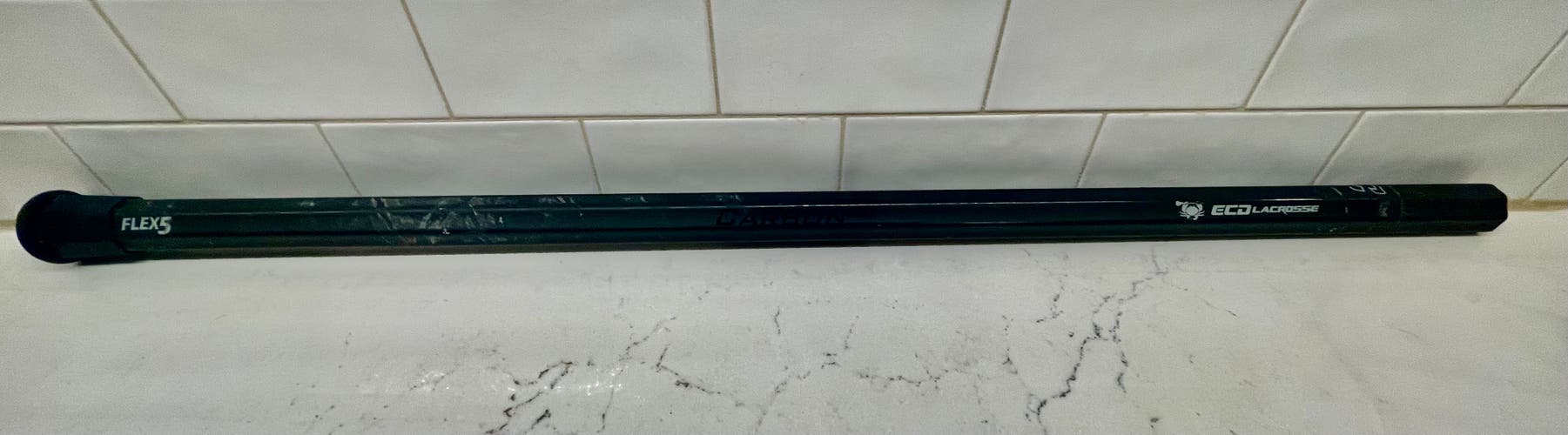 Used ECD Carbon 2.0 Shaft